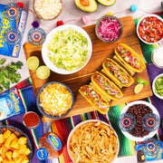 Ortega_Diced_Green_Chiles,_Mild,_7_oz