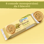 Pistachio_Cream_Filled_Biscuits_-_168g_Biscuit,_Perfect_Snack_For_Family