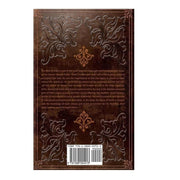 The_Book_of_Enoch_-_Hardcover_Version_of_The_Book_of_Enoch