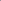 Paper_Mate_Profile_Retractable_Ballpoint_Pens,_Bold_1.4mm,_Assorted_Colors,_12_Count