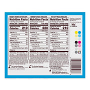 HERSHEY'S,_KIT_KAT_and_REESE'S_Assorted_Milk_Chocolate,_Halloween_Candy_Variety_Box,_27.3_oz_(18_Count)