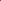 Fruity_Snacks,_Mixed_Berry,_Flavored_Snacks,_Back_to_School_Snack_for_Lunch,_32_oz_40_ct