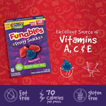 Fruity_Snacks,_Mixed_Berry,_Flavored_Snacks,_Back_to_School_Snack_for_Lunch,_32_oz_40_ct