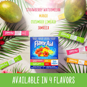 Flavor_Aid_Aguas_Frescas_Singles_To_Go_Variety_Pack,_Powdered_Drink_Mix,_1_Box_(50_Single_Servings)_Mixed_Beverage
