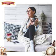 Pepperidge_Farm_Pirouette_Cookies,_Chocolate_Fudge_Creme_Filled_Wafers,_13.5_Oz_Tin