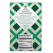 Sea_Salt_Flakes,_8.5_oz_(240_g),_Kosher,_Natural,_Handcrafted,_Gourmet,_Pyramid_Crystals_(Packaging_May_vary)