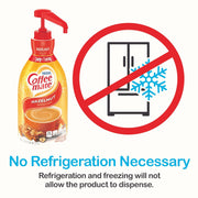 Coffee_mate,_Coffee_Creamer,_Hazelnut,_Concentrated_Liquid_Pump_Bottle,_Non_Dairy,_No_Refrigeration,_50.7_fl_oz_(Pack_of_2)