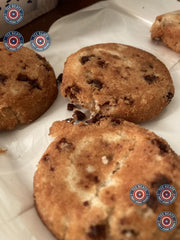 Little_Debbie_Birthday_Cake_Mini_Muffins,_5_Pouches,_8.44_OZ_Box