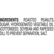 SKIPPY_Creamy_Peanut_Butter,_5_Pound_-_Delicious_Instant_Food