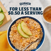 Quaker_Instant_Oatmeal,_Maple_&_Brown_Sugar,_Individual_Packets,_1.51_Ounce_(Pack_of_48)