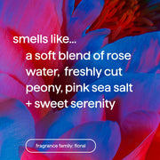Volumizing_Shampoo,_Pure_Peace_with_Rose,_Peony,_and_Pink_Sea_Salt_Scent_Notes,_Paraben_and_Sulfate_Free,_14_oz_(Pack_of_1)