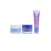 W7_Sweet_Dreams_Lip_Care_Trio_-_3_Piece_Gift_Set_-_Overnight_Lip_Mask,_Lip_Balm_&_Lip_Scrub_-_Blueberry