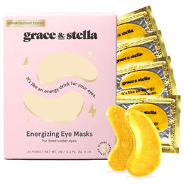 Gold_Under_Eye_Mask_(24_Pairs)_-_Reduce_Dark_Circles,_Puffy_Eyes,_Undereye_Bags,_Wrinkles_-_Gel_Under_Eye_Patches_-_Vegan_Cruelty_Free