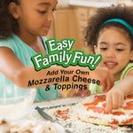 Chef_Boyardee_Cheese_Pizza_Maker,_31.85_oz