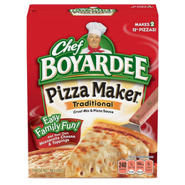 Chef_Boyardee_Cheese_Pizza_Maker,_31.85_oz