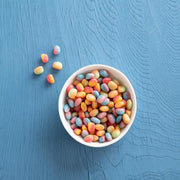 Trolli_Sour_Brite_Eggs,_Assorted_4.0_Ounce