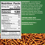 Dot's_Pretzels_Parmesan_Garlic_Seasoned_Pretzel_Twist_Snack,_16oz_Grocery_Sized_Bag
