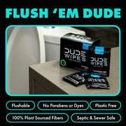 On-The-Go_Flushable_Wipes_-_1_Pack,_30_Wipes_-_Mint_Chill_Extra-Large_Individually_Wrapped_Adult_Wet_Wipes__-_Septic_and_Sewer_Safe