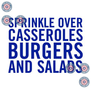 Zatarain's_Seasoned_Fish_Fri_Seafood_Breading_Mix,_5.75_lb