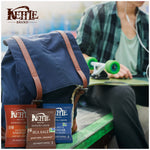 Kettle_Brand_Potato_Chips_Variety_Pack,_1_Oz,_20_Ct