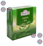 Ahmad_Tea_Green_Tea,_Teabags_100_ct_-_Caffeinated_&_Sugar-Free