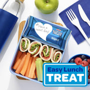 Rice_Krispies_Treats_Crispy_Marshmallow_Squares,_Snacks,_Snack_Bars,_Original,_12.4oz_Box