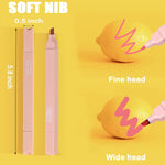 Aesthetic_Cute_Highlighters_Bible_Pastel_Highlighters_and_Pens_no_bleed_Assorted_Colors_Highlighters_for_School_Supplies_and_Office_Journal_DIY_Home