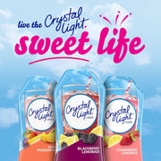 Sugar-Free_Zero_Calorie_Liquid_Water_Enhancer_-_Blackberry_Lemonade_Water_Flavor_Drink_Mix_(1.62_fl_oz_Bottle)