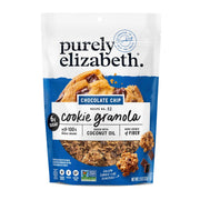 Purely_Elizabeth_Cookie_Granola_Choc_Chip_11_OZ