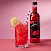 Gourmet_Classic_Caramel_Syrup,_25.4_Fluid_Ounce_(Pack_of_1)