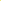 Lemonhead_Hard_Lemon_Candy,_Refreshingly_Citrus,_Resealable_Bag,_12_oz