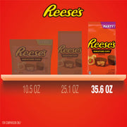 REESE'S_Miniatures_Milk_Chocolate_Peanut_Butter_Cups,_Halloween_Candy_Party_Pack,_35.6_oz