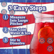 Country_Time_Cherry_Lemonade_flavored_with_other_natural_flavor_Drink_Mix,_18.3_oz_Canister