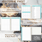 2024-2025_Planner_-_JUL_2024_-_JUN_2025,_Academic_Planner_2024-2025,_2024-2025_Planner_Weekly_and_Monthly,_6.3