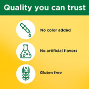 Vitamin_D3_1000_IU_(25_mcg),_Dietary_Supplement_for_Bone,_Teeth,_Muscle_and_Immune_Health_Support,_300_Softgels,_300_Day_Supply