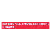 McCormick_Cinnamon_Sugar,_15_oz_form_Powder