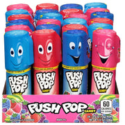 Push_Pop_Individually_Wrapped_Bulk_Lollipop_Variety_Party_Pack_-_24_Count_Lollipop_Suckers_in_Assorted_Fruity_Flavors_-_Back_to_School_Treat,_Fun_Candy_Back_to_School_Gift_Bags,_&_Care_Packages