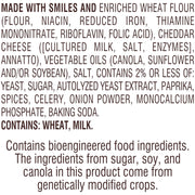 Cheddar_Crackers,_1.5_oz._Snack_Packs,_Perfect_for_Snacking_and_Sharing