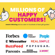 Taco_Cat_Goat_Cheese_Pizza,_Board_Games,_Card_Games