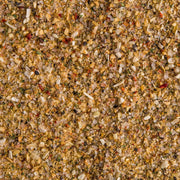 McCormick_Himalayan_Pink_Salt_with_Black_Pepper_and_Garlic_All_Purpose_Seasoning,_18.5_oz