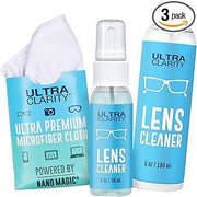 Powered_by_Nano_Magic_Eyeglass_Lens_Cleaning_Spray_Microfiber_Cloth_|_for_Glasses,_Phone,_Electronic_Screens,_Optic_Surfaces,_Coated_Surfaces