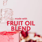 Tree_Hut_Coco_Colada_Moisturizing_Body_Lotion_|_Ceramide_and_Squalene_Formula_Helps_Protect_Skin