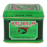 Skin_Moisturizer_with_Lanolin_for_Chapped_Lips,_Dry_Skin_and_More__Skincare