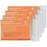 Emergency_Mylar_Thermal_Blankets_-Space_Blanket_Survival_kit_Camping_Blanket_(4-Pack)._Perfect_for_Outdoors,_Hiking,_Survival,_Bug_Out_Bag_，Marathons_or_First_Aid_1