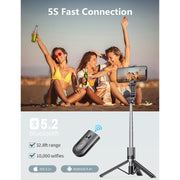 Selfie_Stick_Tripod_with_Light,_45''_Selfie_Stick_with_Wireless_Remote,_Portable_Phone_Tripod_Compatible_with_iPhone_15_Pro_Max/15/14_Pro/14/13,_Samsung_S22/_S23_Ultra/Android_Smartphone