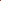 Watermelon_Flavored_Hot_Candy_Strips_and_Tamarind_Sauce,_Pack_for_Treats,_Snack,_Parties,_Piñatas