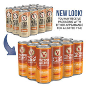 Coffee_Caramel_Iced_Canned_Latte_-_Sweet_and_Buttery_8oz_Cans_(12_Pack)_-_Beverage,_Milk