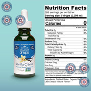 SweetLeaf_Sweet_Drops_Liquid_Stevia_Sweetener,_Vanilla_Creme,_2_Fl_Ounce