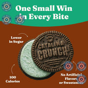 Catalina_Crunch_Protein_Cookies,_4g_Protein_per_Serving_|_Low-Sugar_Sandwich_Cookies_|_Gluten_Free,_Vegan_|_Keto_Dessert_Snacks_-_Chocolate_Mint,_5.9_oz._(14_Count)