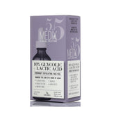 Medix_10%_Glycolic_Acid_Face_Peel_Exfoliating_Serum_|_Exfoliate_Facial_Peel_Treatment_Targets_Fine_Lines,_Wrinkles,_Large_Pores,_Age_Spots_|1.75_FL_Oz